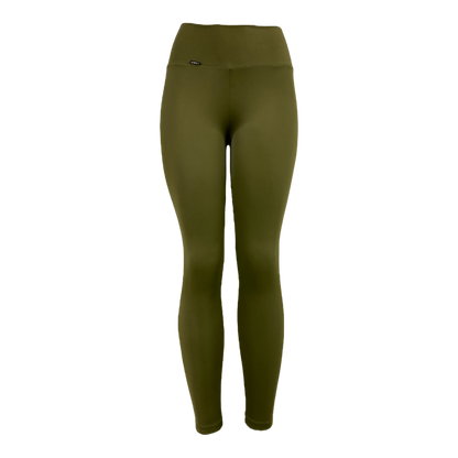 Licra larga mujer-07