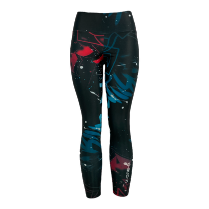 Licra larga mujer-02