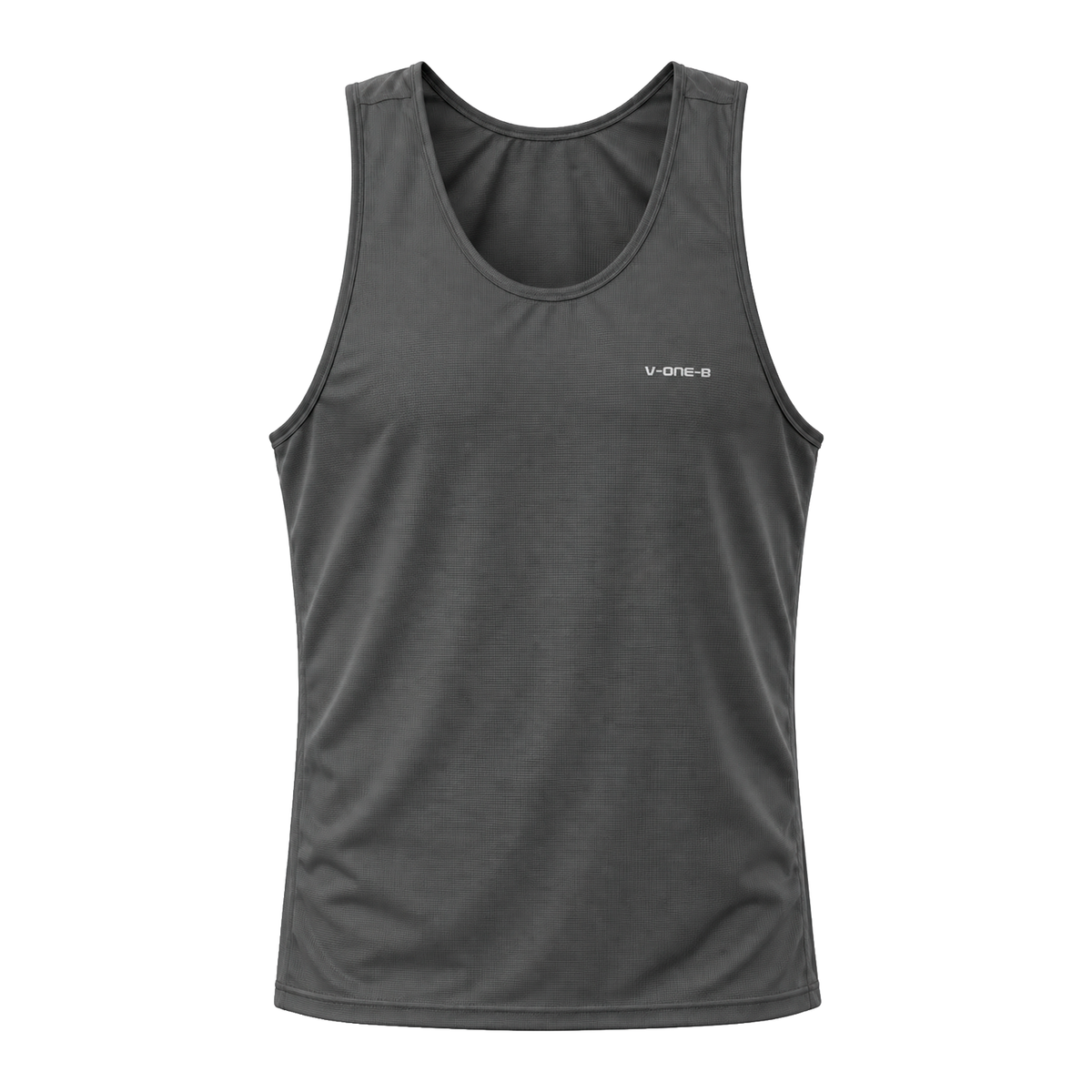 Camisa de tirantes-11