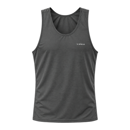 Camisa de tirantes-11