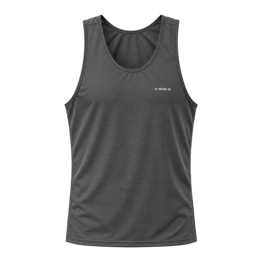Camisa de tirantes-11