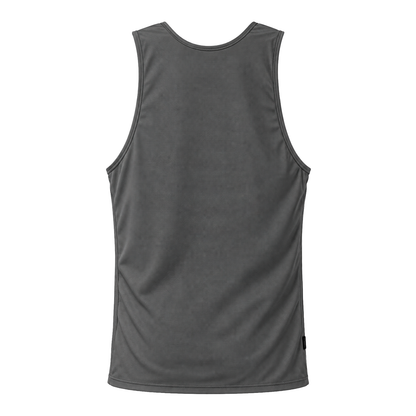Camisa de tirantes-11