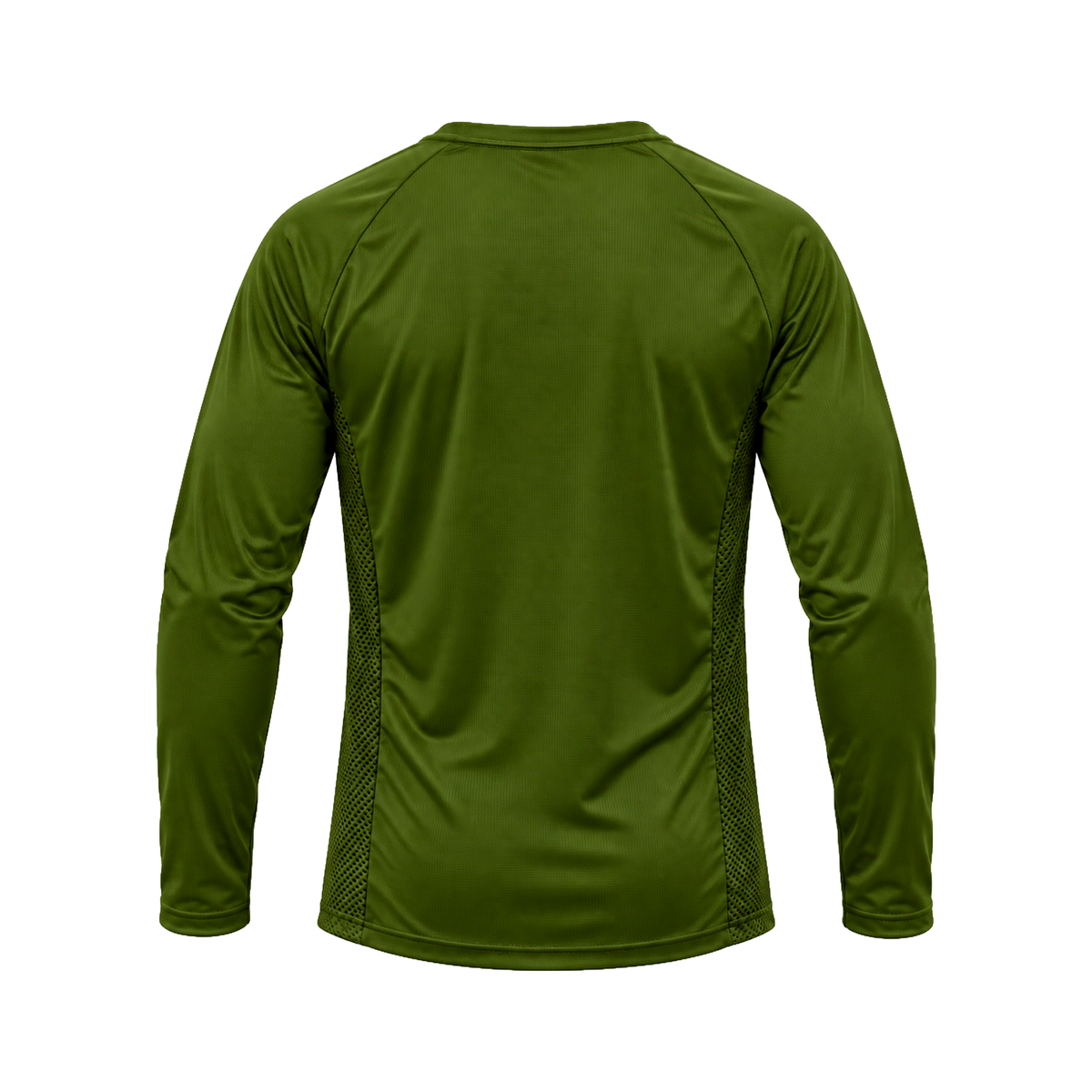 Camisa manga larga-24