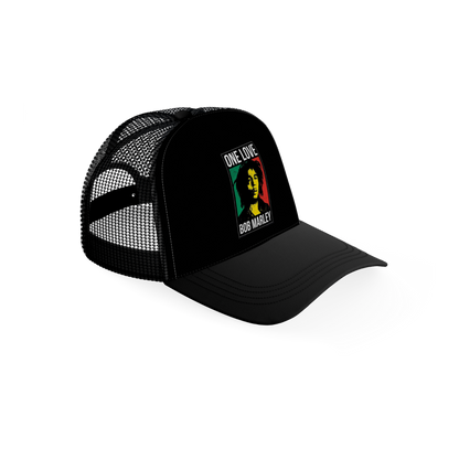 Gorra Bob Marley-02