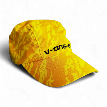 Gorra-01