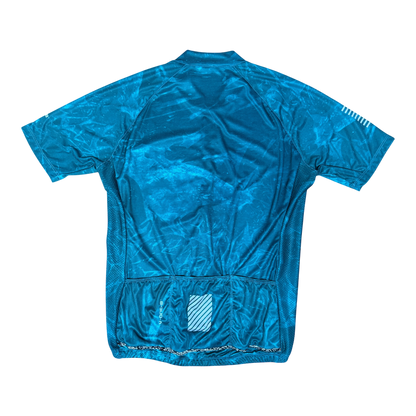 Jersey avanzada-01 (talla L)