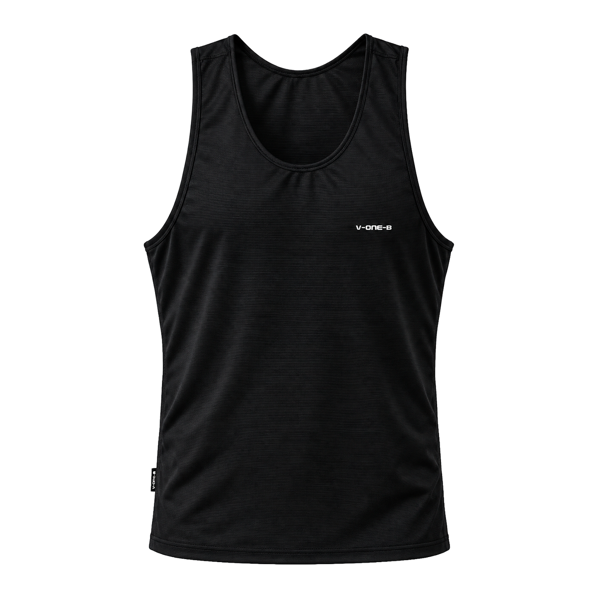 Camisa de tirantes-12