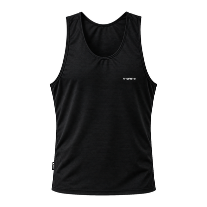Camisa de tirantes-12