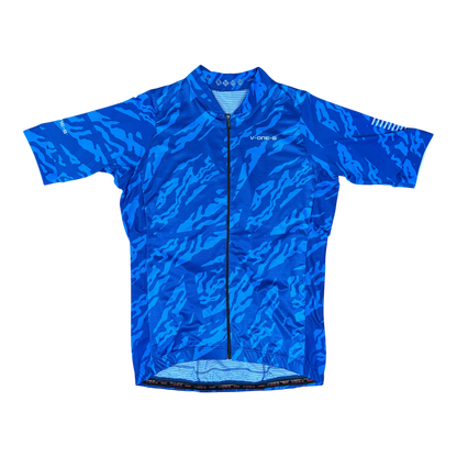 Jersey Giro 21-01 (talla L)