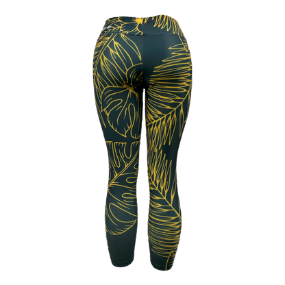 Licra larga mujer-10