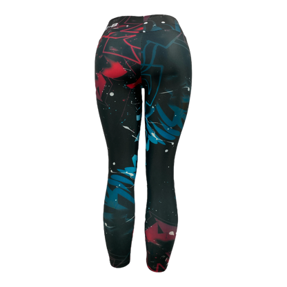 Licra larga mujer-02