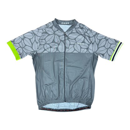 Jersey élite-01 (talla XL)