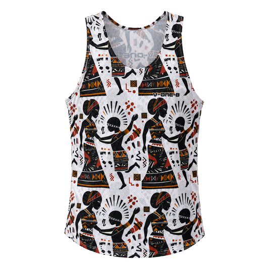 Camisa de tirantes-13