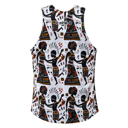 Camisa de tirantes-13