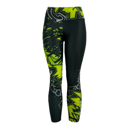 Licra larga mujer-03