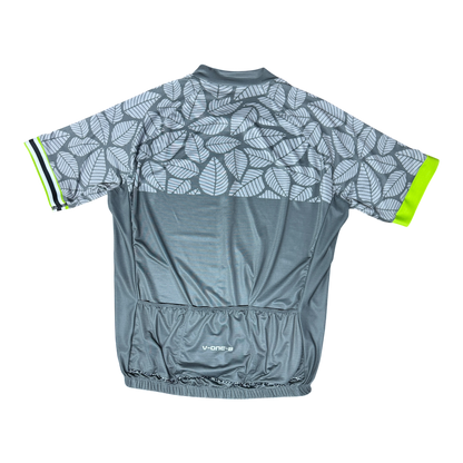 Jersey élite-01 (talla XL)