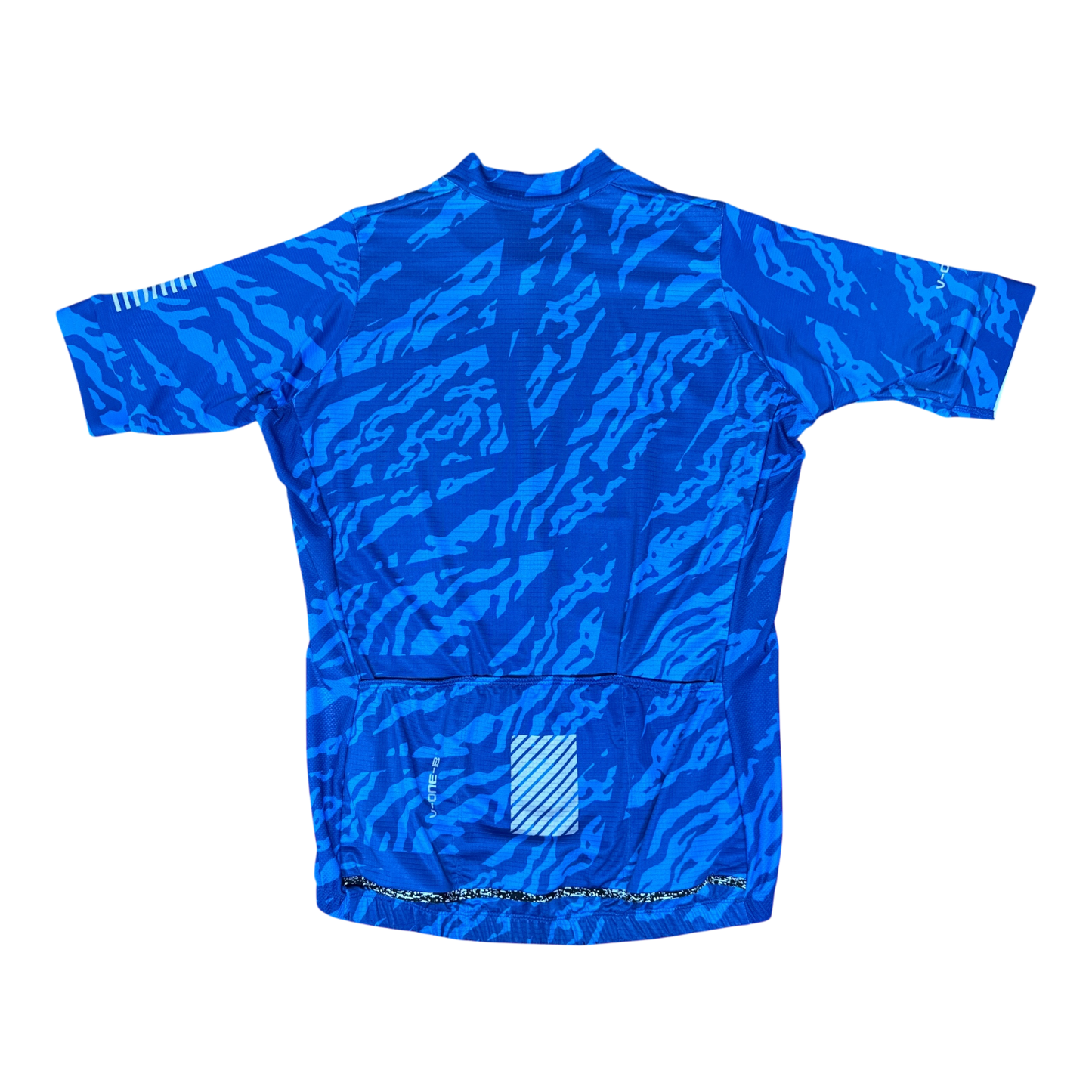 Jersey Giro 21-01 (talla L)