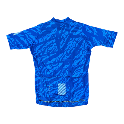 Jersey Giro 21-01 (talla L)