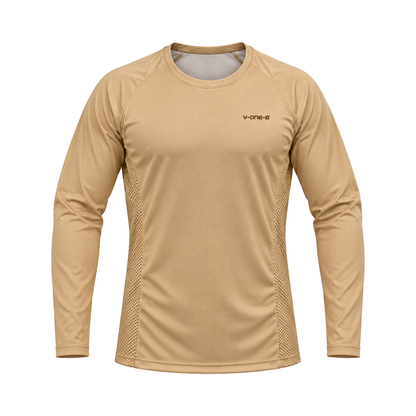Camisa manga larga-23