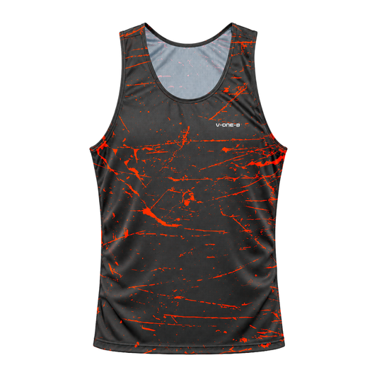 Camisa de tirantes-14