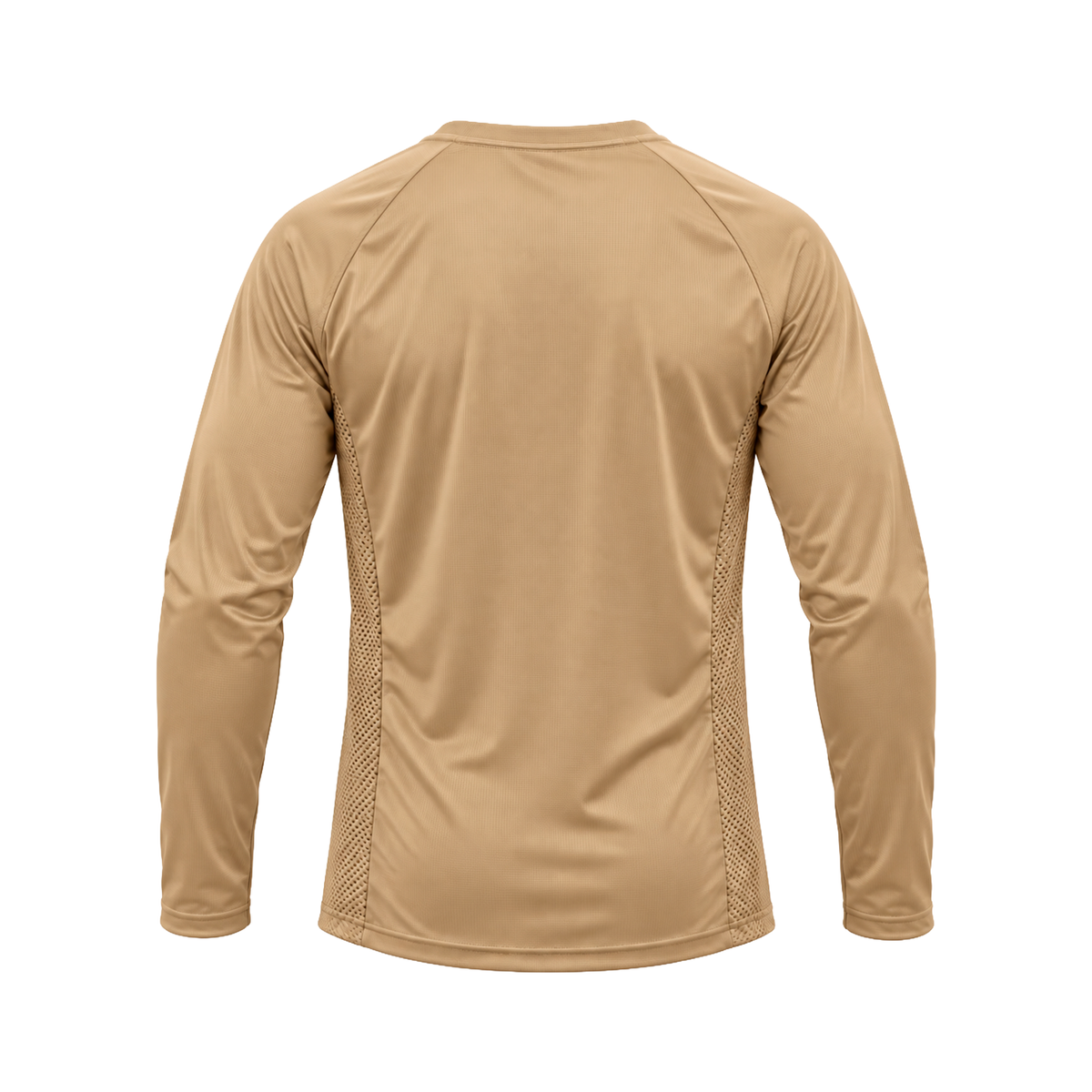 Camisa manga larga-23