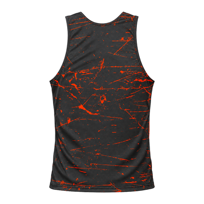 Camisa de tirantes-14