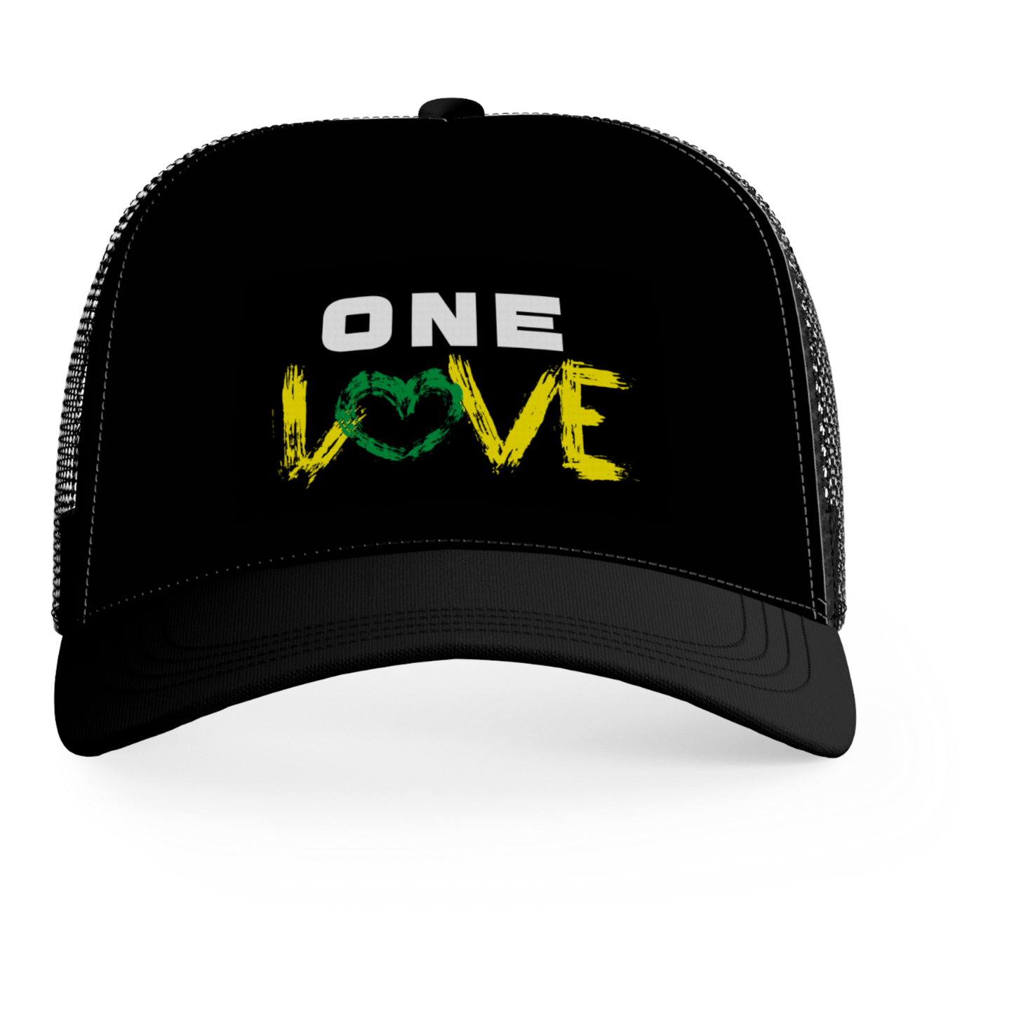 Gorra Bob Marley-05