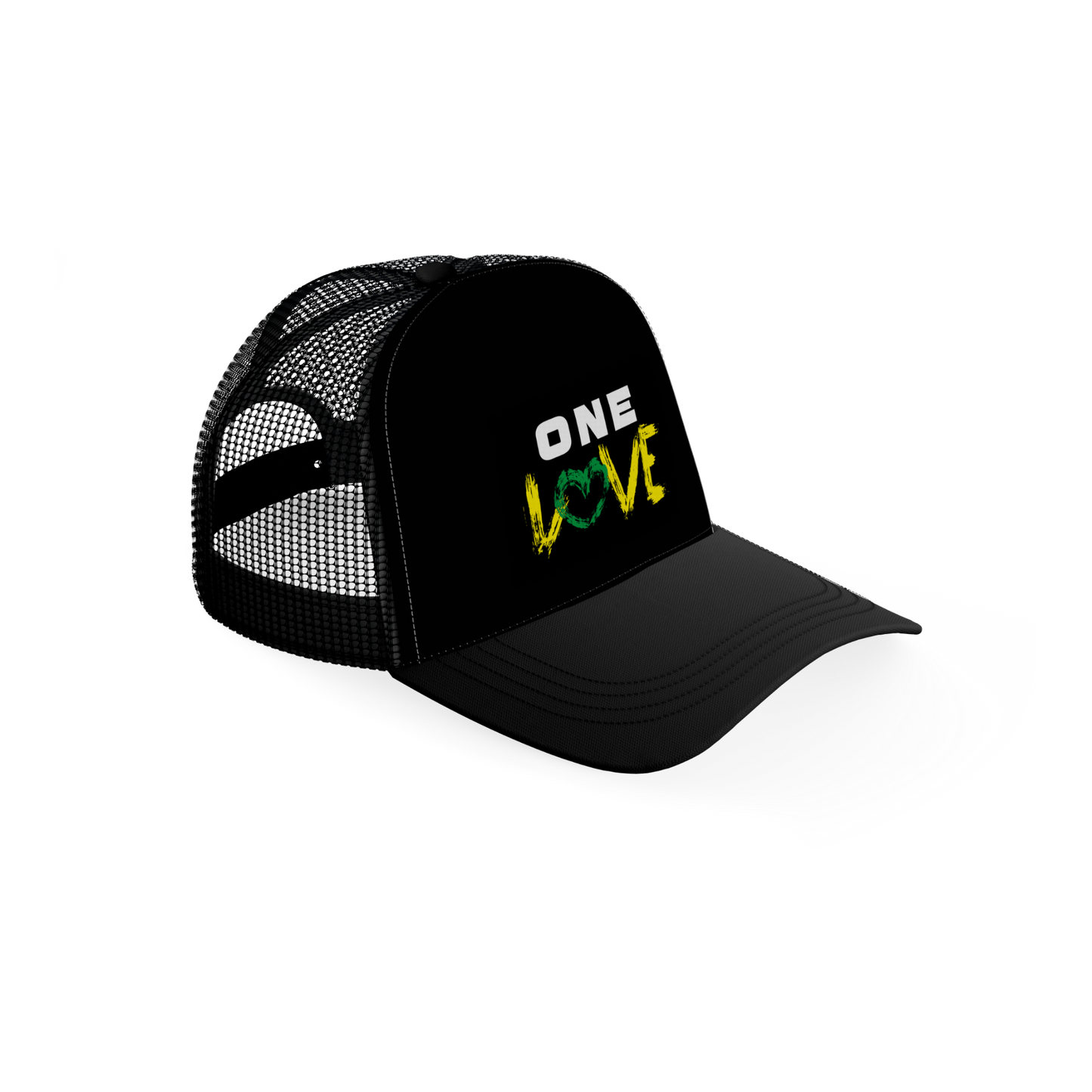 Gorra Bob Marley-05