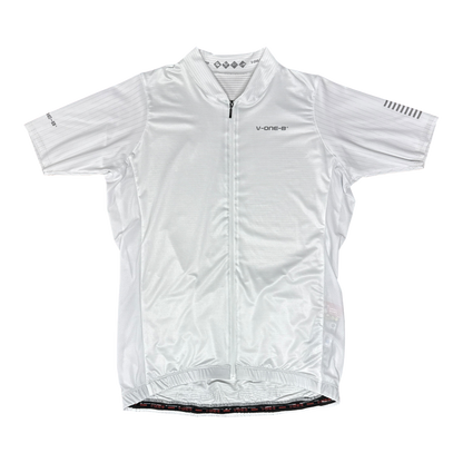 Jersey Giro PRO-01 (talla L)