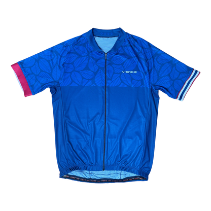 Jersey élite-02 (talla XL)