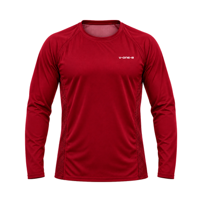 Camisa manga larga-25