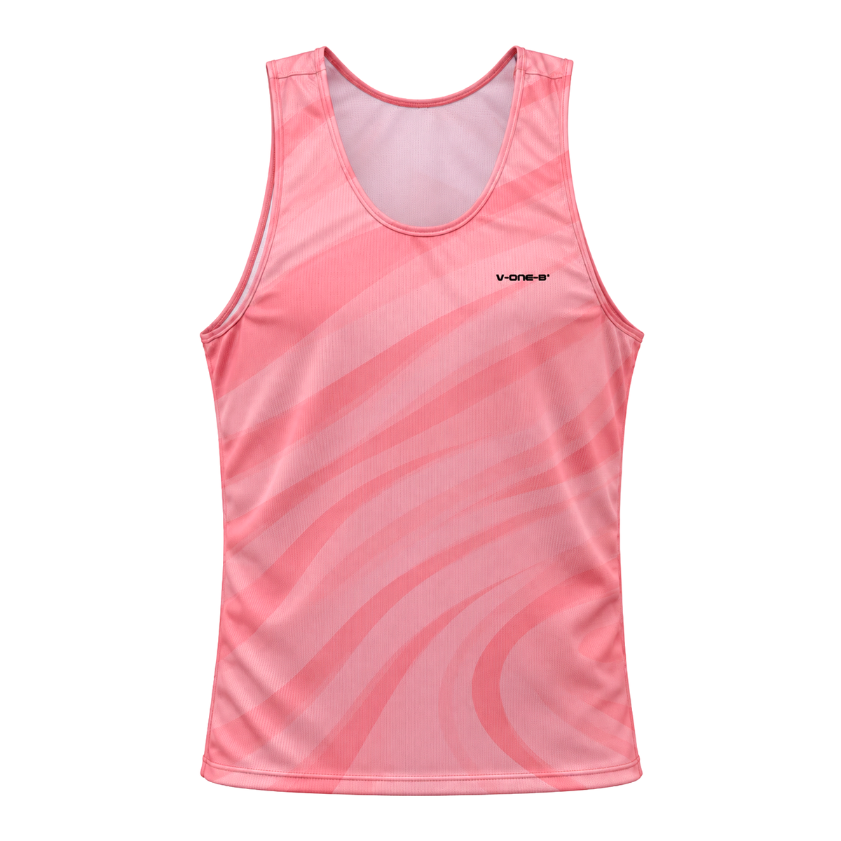 Camisa de tirantes-15