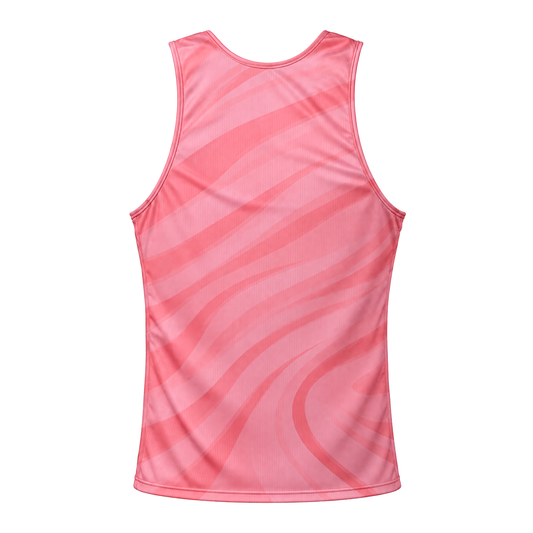 Camisa de tirantes-15