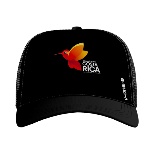 Gorra camino de Costa Rica-06