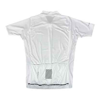 Jersey Giro PRO-01 (talla L)