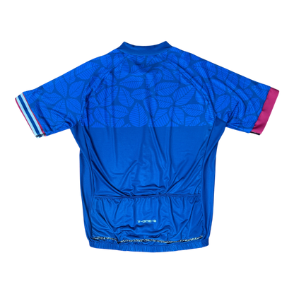 Jersey élite-02 (talla XL)