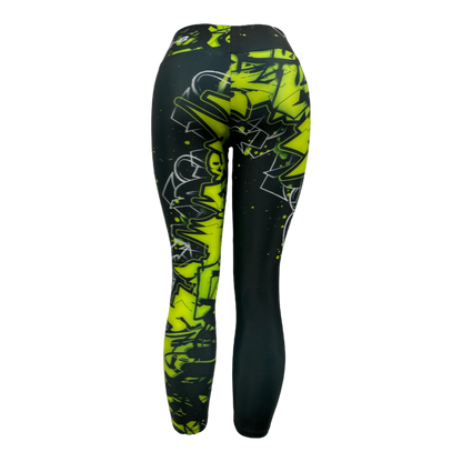 Licra larga mujer-03