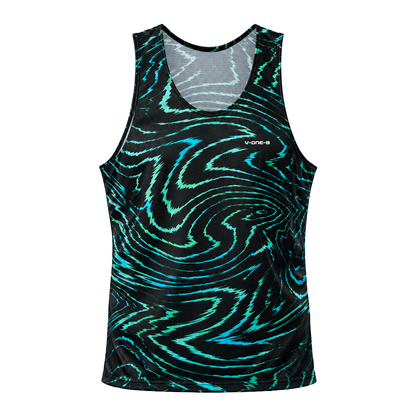 Camisa de tirantes-16
