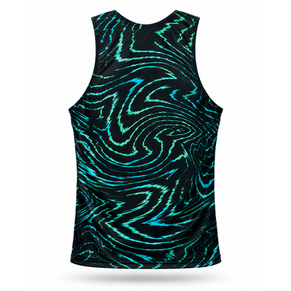 Camisa de tirantes-16