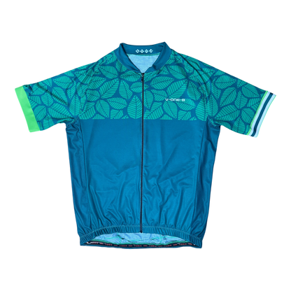 Jersey élite-03 (talla XL)