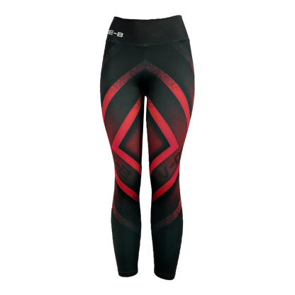 Licra larga mujer-04