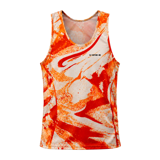 Camisa de tirantes-18
