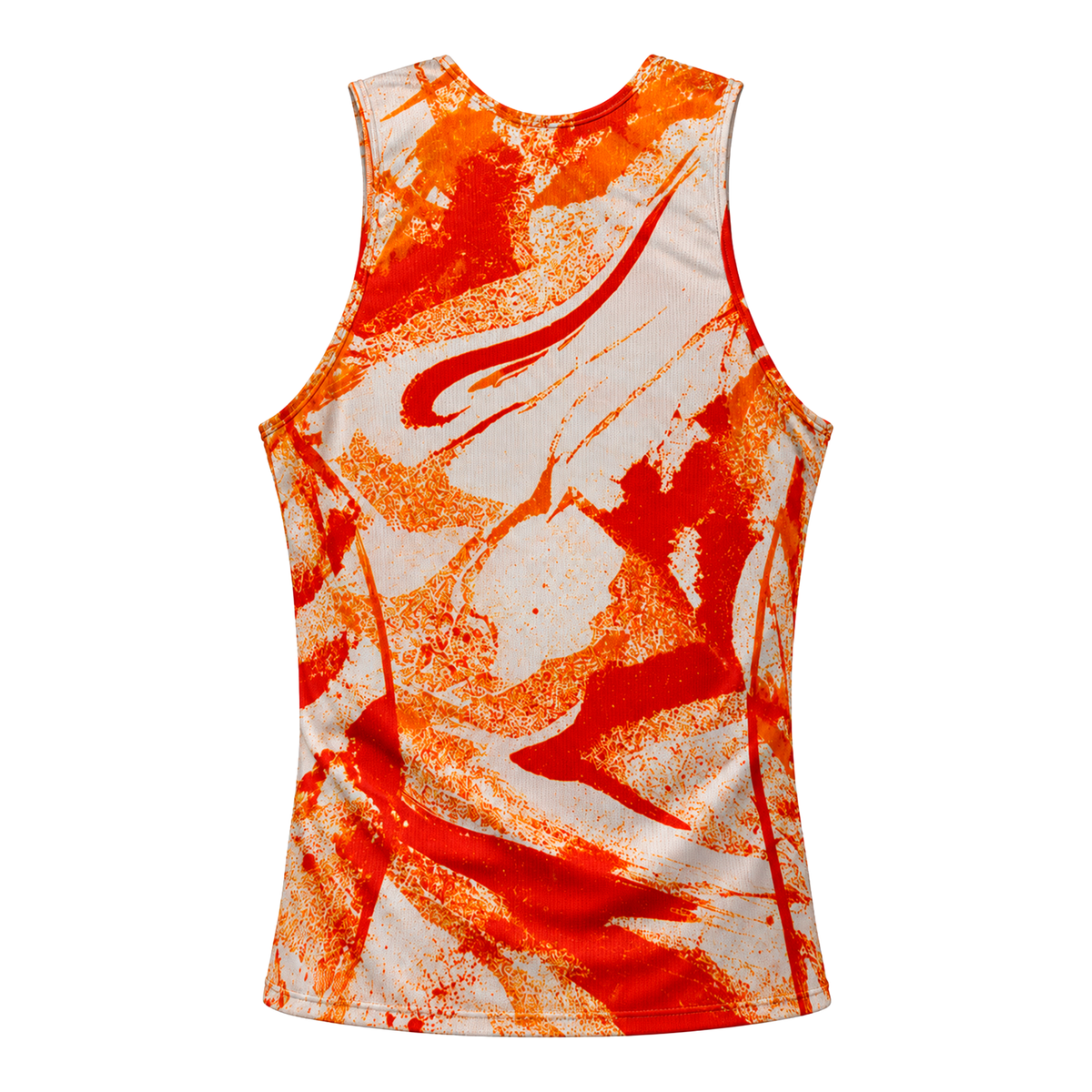 Camisa de tirantes-18