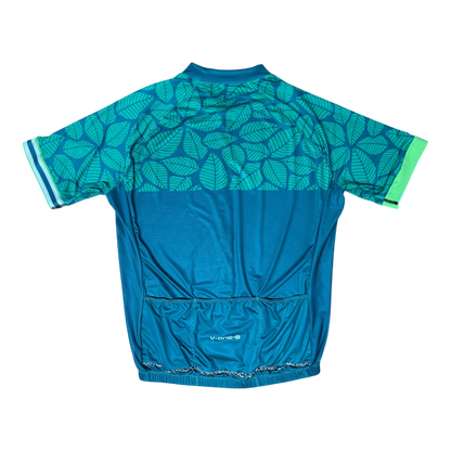 Jersey élite-03 (talla XL)