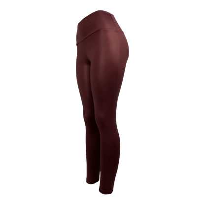 Licra larga mujer-12