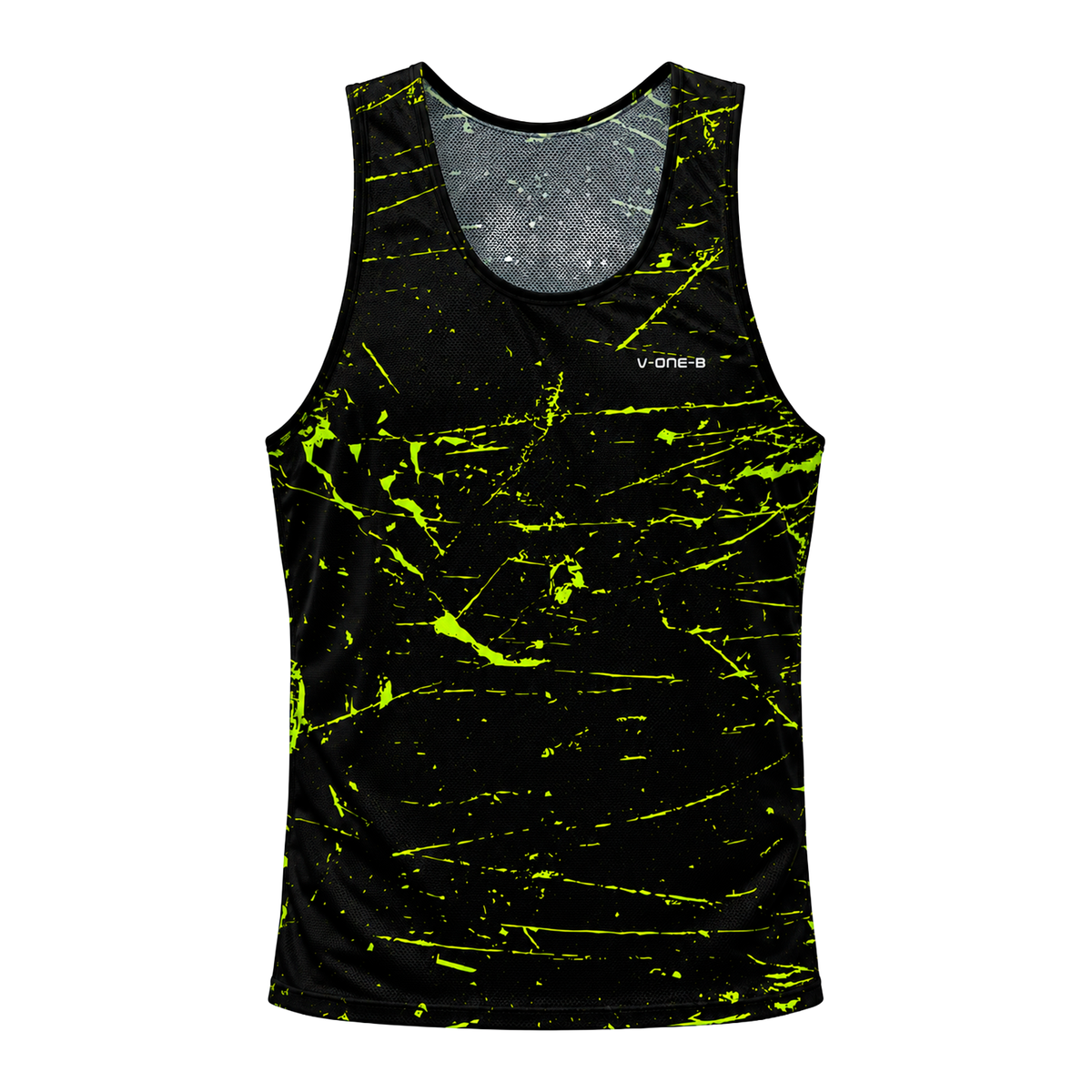 Camisa de tirantes-25