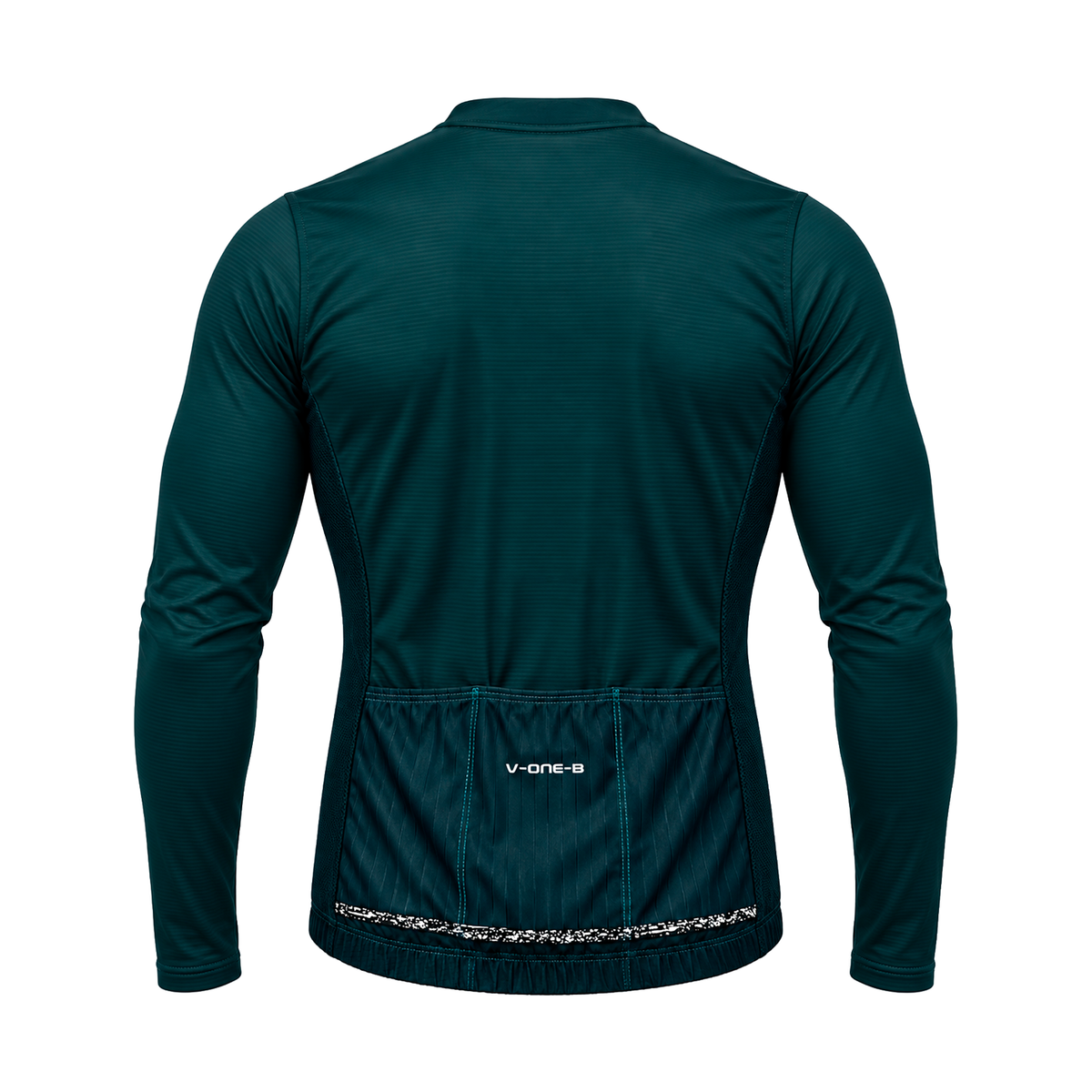 Jersey Giro manga larga -06