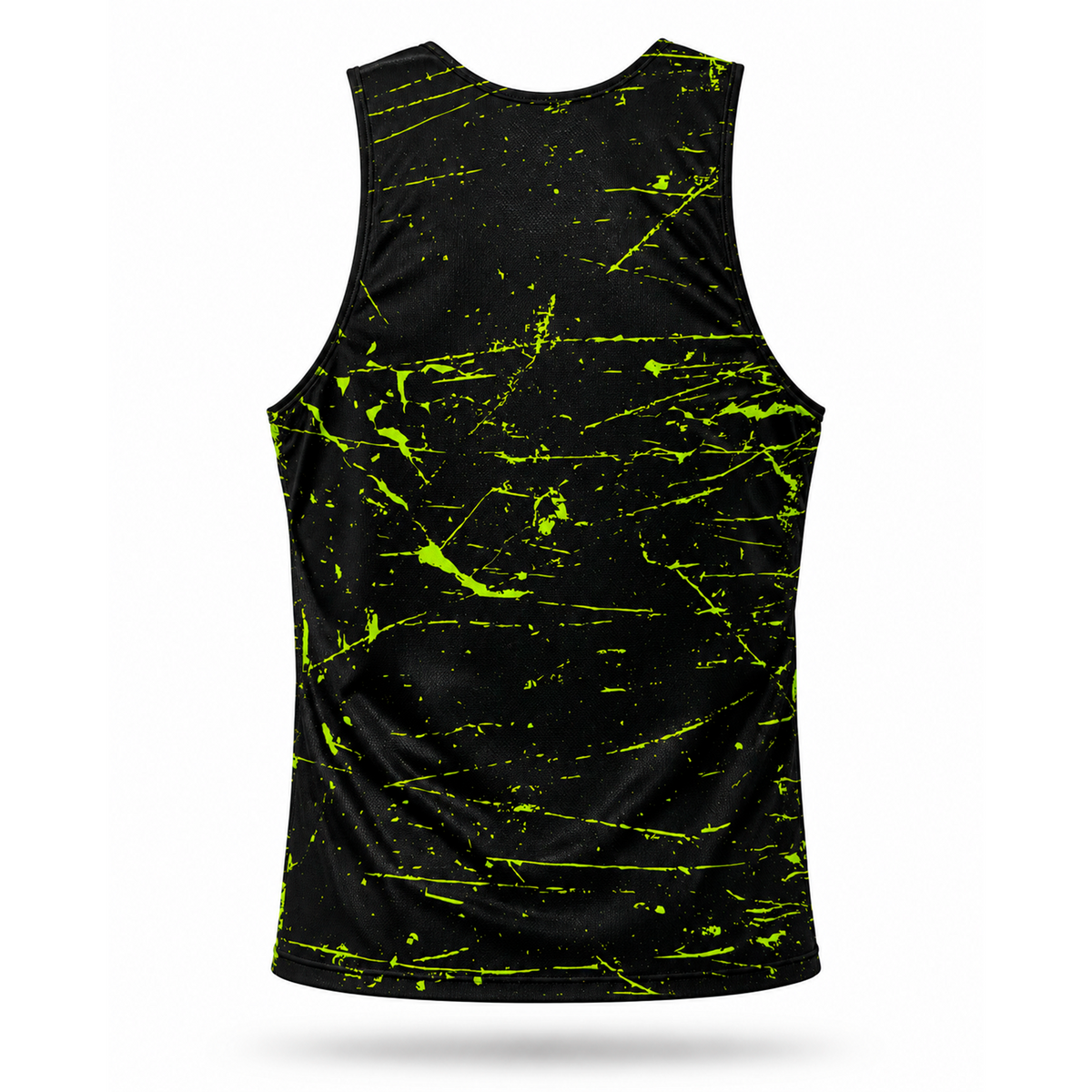 Camisa de tirantes-25