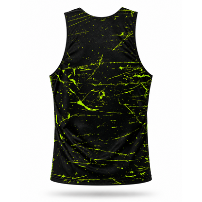 Camisa de tirantes-25