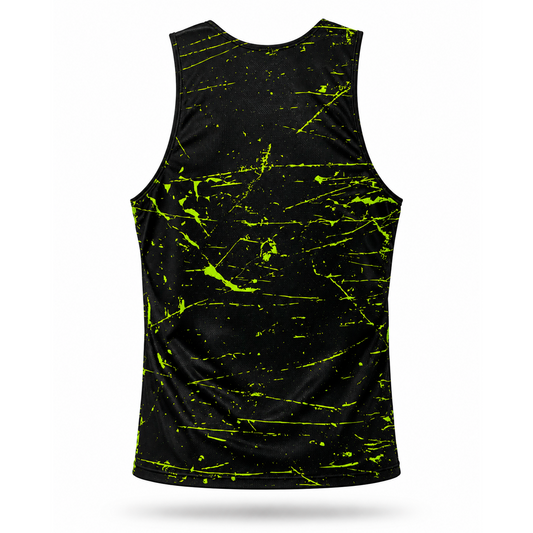 Camisa de tirantes-25